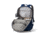Yeti Crossroads Backpack 27L Navy, Navy, 27 L, 26010000280