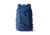 Yeti Crossroads Backpack 27L Navy, Navy, 27 L, 26010000280
