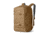 Yeti Crossroads Backpack, 35L, Alpine Brown, 18060131470