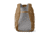 Yeti Crossroads Backpack, 35L, Alpine Brown, 18060131470
