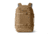 Yeti Crossroads Backpack, 35L, Alpine Brown, 18060131470