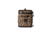 Yeti Hopper Flip 12 Quart Soft Cooler, Wetlands Camo, 18060131847