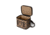 Yeti Hopper Flip 12 Quart Soft Cooler, Wetlands Camo, 18060131847