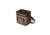 Yeti Hopper Flip 12 Quart Soft Cooler, Wetlands Camo, 18060131847