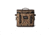 Yeti Hopper Flip 12 Quart Soft Cooler, Wetlands Camo, 18060131847