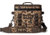 Yeti Hopper Flip 12 Quart Soft Cooler, Wetlands Camo, 18060131847