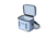Yeti Hopper Flip 12 Soft Cooler, Big Sky Blue, 12 L, 18060131612