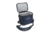 Yeti Hopper Flip 12 Soft Cooler, Navy, 12, 18010130005