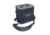 Yeti Hopper Flip 12 Soft Cooler, Navy, 12, 18010130005