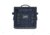 Yeti Hopper Flip 12 Soft Cooler, Navy, 12, 18010130005
