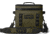 Yeti Hopper Flip 12 Soft Cooler, Navy, 18060131424