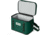 Yeti Hopper Flip 18, Black Forest Green, 18060131848