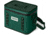 Yeti Hopper Flip 18, Black Forest Green, 18060131848