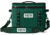 Yeti Hopper Flip 18, Black Forest Green, 18060131848