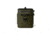 Yeti Hopper Flip 18 Portable Cooler, Olive, 18060131301