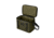 Yeti Hopper Flip 18 Portable Cooler, Olive, 18060131301
