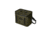 Yeti Hopper Flip 18 Portable Cooler, Olive, 18060131301