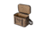 Yeti Hopper Flip 18 Quart Soft Cooler, Wetlands Camo, 18060131850