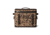Yeti Hopper Flip 18 Quart Soft Cooler, Wetlands Camo, 18060131850