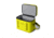 Yeti Hopper Flip 18 Soft Cooler, Firefly Yellow, 18 L, 18060131606