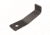 Yeti Lock Bracket