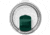 Yeti MagSlider Pack, Black Forest Green, 21071504898