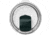 Yeti MagSlider Pack, Black Forest Green, 21071504898