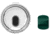 Yeti MagSlider Pack, Black Forest Green, 21071504898
