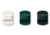 Yeti MagSlider Pack, Black Forest Green, 21071504898