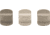 Yeti MagSlider Pack, Cape Taupe, 21071503580