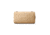 Yeti Panga Duffel, 50L, Tan, 26010000229