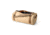 Yeti Panga Duffel, 50L, Tan, 26010000229