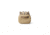 Yeti Panga Duffel, 50L, Tan, 26010000229