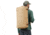 Yeti Panga Duffel, 50L, Tan, 26010000229