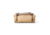 Yeti Panga Duffel, 50L, Tan, 26010000229