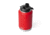 Yeti Rambler 1 Gallon Jug 2.0, Rescue Red, 21071502953