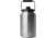 Yeti Rambler 1 Gallon Jug 2.0 SS, Stainless, 21071503674