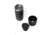 Yeti Rambler 12 oz Travel Bottle, Black, 21071502303
