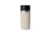 Yeti Rambler 12 oz Travel Bottle, Cape Taupe, 21071506280