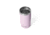Yeti Rambler 12 oz Travel Bottle Ch Blossom, Cherry Blossom, 21071504841
