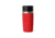 Yeti Rambler 12 oz Travel Bottle, Rescue Red, 21071502955