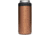 Yeti Rambler 12oz Colster Slim Can Insulator, Copper, 21070090122