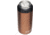 Yeti Rambler 12oz Colster Slim Can Insulator, Copper, 21070090122