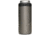 Yeti Rambler 12oz Colster Slim Can Insulator, Graphite, 21070090121