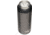 Yeti Rambler 12oz Colster Slim Can Insulator, Graphite, 21070090121