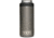 Yeti Rambler 12oz Colster Slim Can Insulator, Graphite, 21070090121