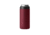 Yeti Rambler 12oz Colster Slim Can Insulator, Harvest Red, 21071500656