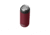 Yeti Rambler 12oz Colster Slim Can Insulator, Harvest Red, 21071500656
