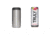 Yeti Rambler 12oz Colster Slim Can Insulator, Highlands Olive, 21071500694