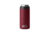 Yeti Rambler 12oz Colster Slim Can Insulator, Harvest Red, 21071500656